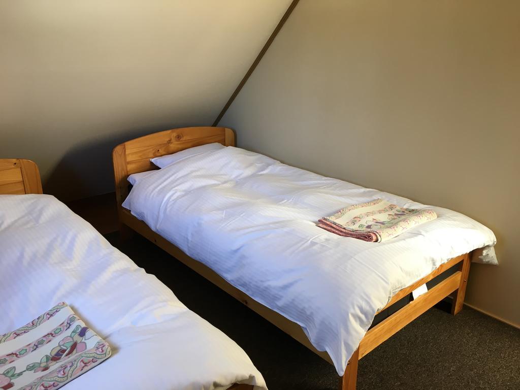 Alpine Chalets Hakuba Kültér fotó