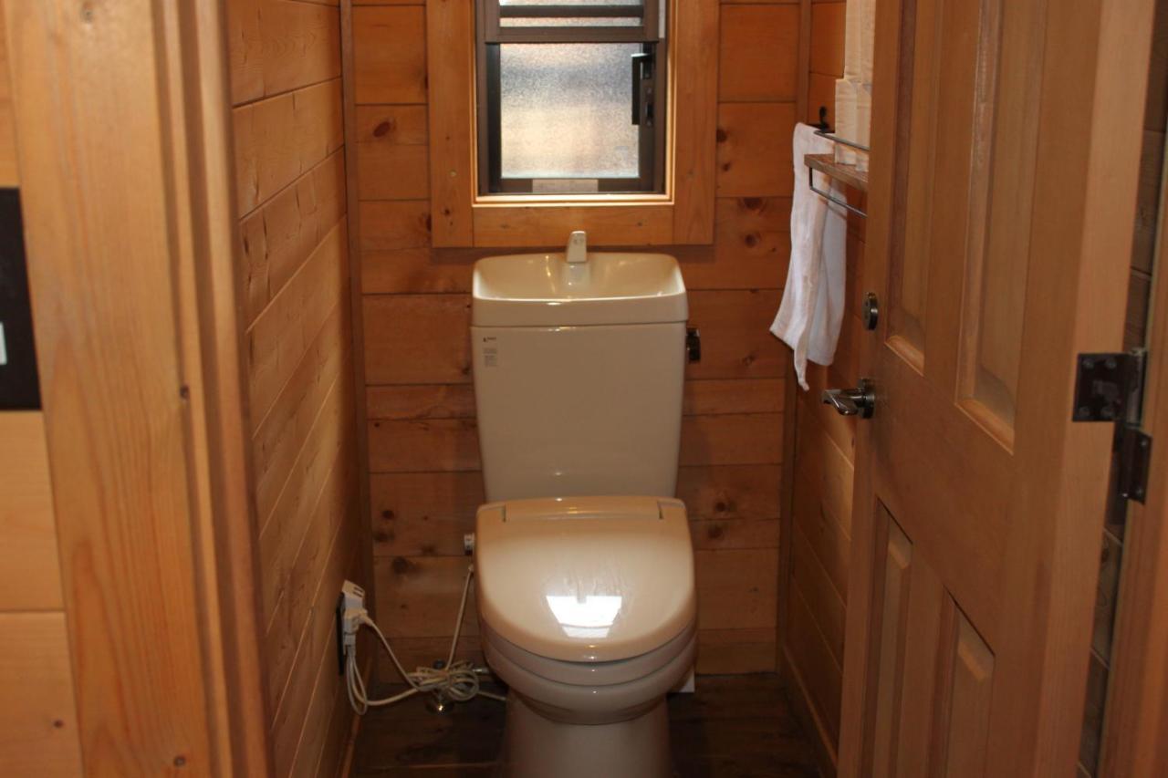 Alpine Chalets Hakuba Kültér fotó